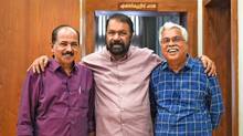 pm-shri-scheme-