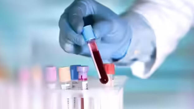 hiv-positive-kerala- hiv-positive-kerala-