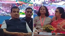 catfight-nitin-gadkari-