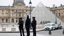 louvre-museum