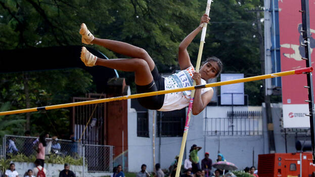 amy-tresa-jijy amy-tresa-jijy