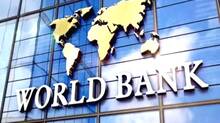 world-bank