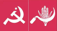 cpm-vs-cpi