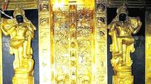 sabarimala-gold-theft