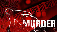 youth-stabbed-to-death-in