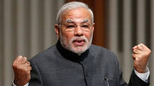 narendra-modi