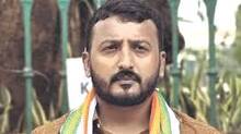 rahul-mamkootathil