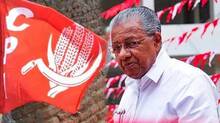 pinarayi-vijayan