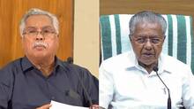 binoy-viswam
