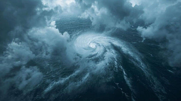 cyclone-montha cyclone-montha