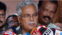 binoy-viswam