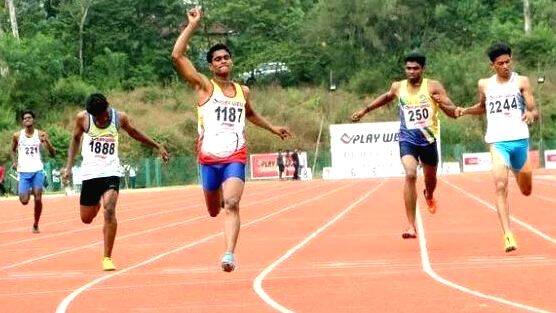 school-meet-kerala- school-meet-kerala-