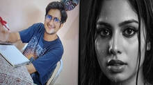 amrita-ias-death-ramkesh-
