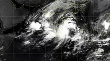 cyclone-montha-