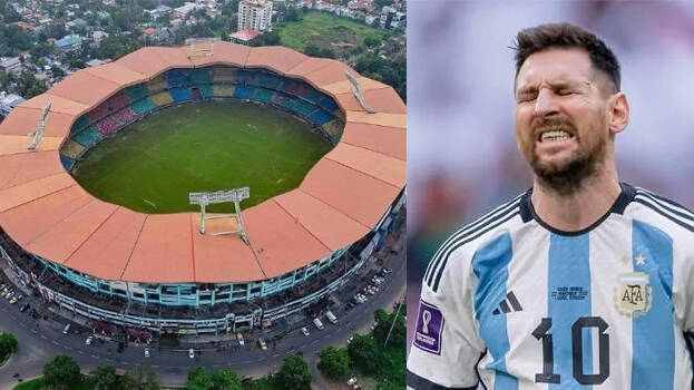 lionel-messi- lionel-messi-