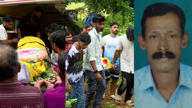 sadashivan- sadashivan-