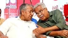 pinarayi-vijayan-binoy-vi