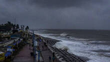 cyclone-montha-