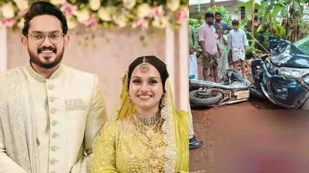 reesa-mansoor reesa-mansoor