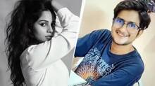 ramkesh-meena