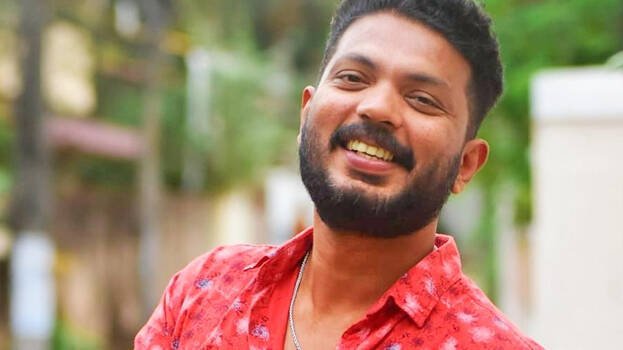 uber-eats- uber-eats-