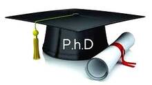 phd
