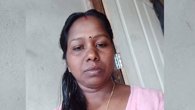 shalini-ambujakshan- shalini-ambujakshan-