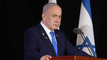 benjamin-netanyahu