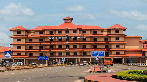 nedumbassery-airport-rail nedumbassery-airport-rail