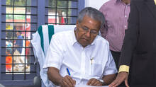 pinarayi-vijayan