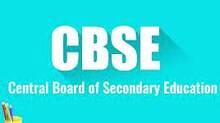 cbse-exam