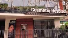 cosmetiq-hospital