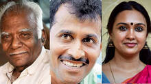 kerala-awards-announced