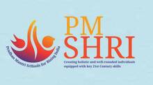 pm-shri