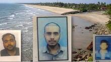 kannur-beach-drown