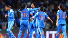 india-women-world-cup-