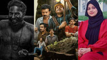 kerala-state-film-awards-
