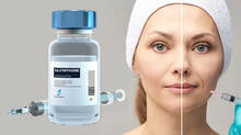 glutathione-