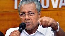 pinarayi-vijayan