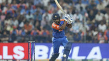 sanju-samson-