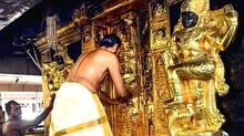 sabarimala-gold-theft-