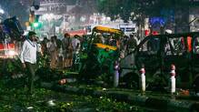 new-delhi-blast-