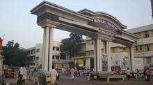 medical-colleges-kerala-