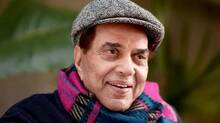 dharmendra-