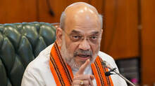 amit-shah
