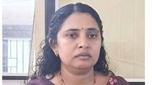 anisha-arrested-