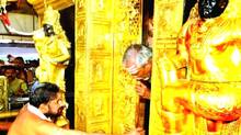 sabarimala-issue-