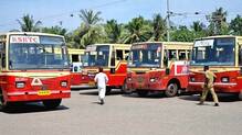 ksrtc