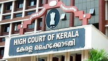 high-court-sir-elections-