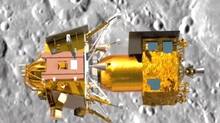 chandrayaan-3